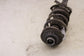 14-18 Jeep Cherokee Limited 4WD Front Suspension Left Side Shock Strut Absorber - Alshned Auto Parts