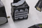 2020-2021 Ford Expedition Max XLT 3.5L Engine Wire Harness LU5T-12C508 OEM13