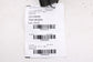 2016-2020 Acura MDX w/Tech Pkg 3.5L In Tank Fuel Pump Assembly 17045-TZ5-A11 OEM9