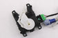 17-18 Acura MDX w/Technology Pkg HVAC System Wire Harness w Blend Door Actuators - Alshned Auto Parts