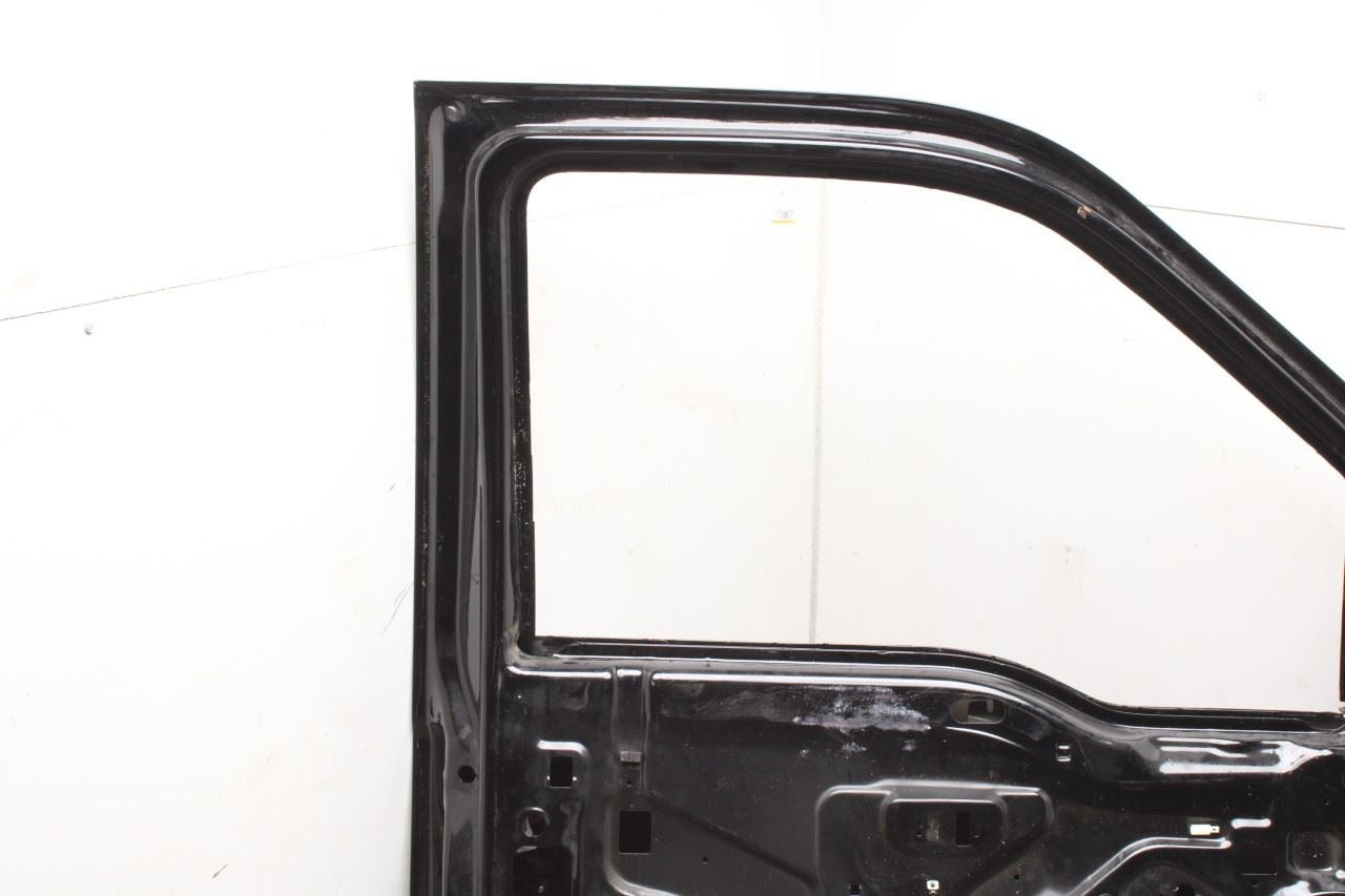 2009-16 Ford F-250 Lariat Front Left Side Door Shell Panel 9C3Z-2520125-J *ReaD* - Alshned Auto Parts