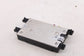 20 Ford Expedition Max XLT Telematics Communication Mobile Phone Control Module8