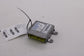 2019-2022 Acura ILX Technology A-Spec Air Bag SRS Restraints Computer Control Module 77960-TX6-C210-M4 OEM