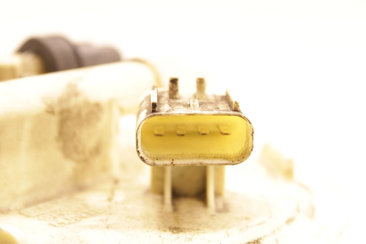 2022-2024 Ford Expedition MAX XLT 3.5L Fuel Pump Assembly NL14-9H307-AB OEM - Alshned Auto Parts