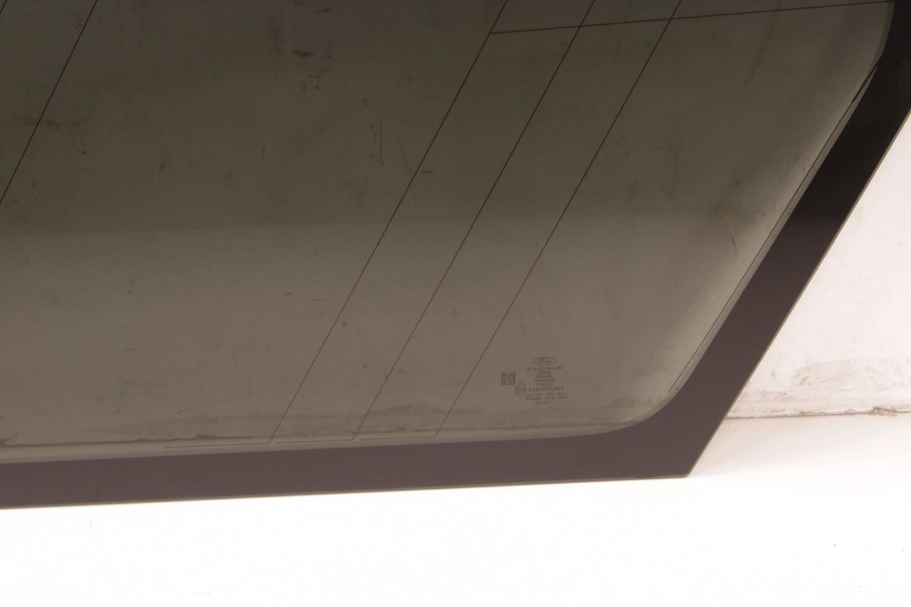 2021-2024 Ford Expedition MAX XLT Rear Right Side Quarter Window Glass *ReaD* - Alshned Auto Parts