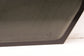2021-2024 Ford Expedition MAX XLT Rear Right Side Quarter Window Glass *ReaD* - Alshned Auto Parts