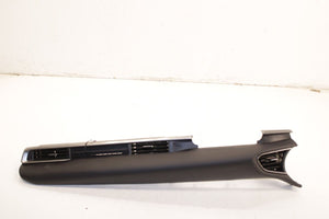2024-2025 Mazda CX-30 2.5 S Front Right Side Dash Trim Bezel w/ Air Vent