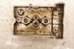 24-25 Polaris RZR XP1000 Ultimate 999cc Engine Cylinder Head Valve Cover 5144402 - Alshned Auto Parts