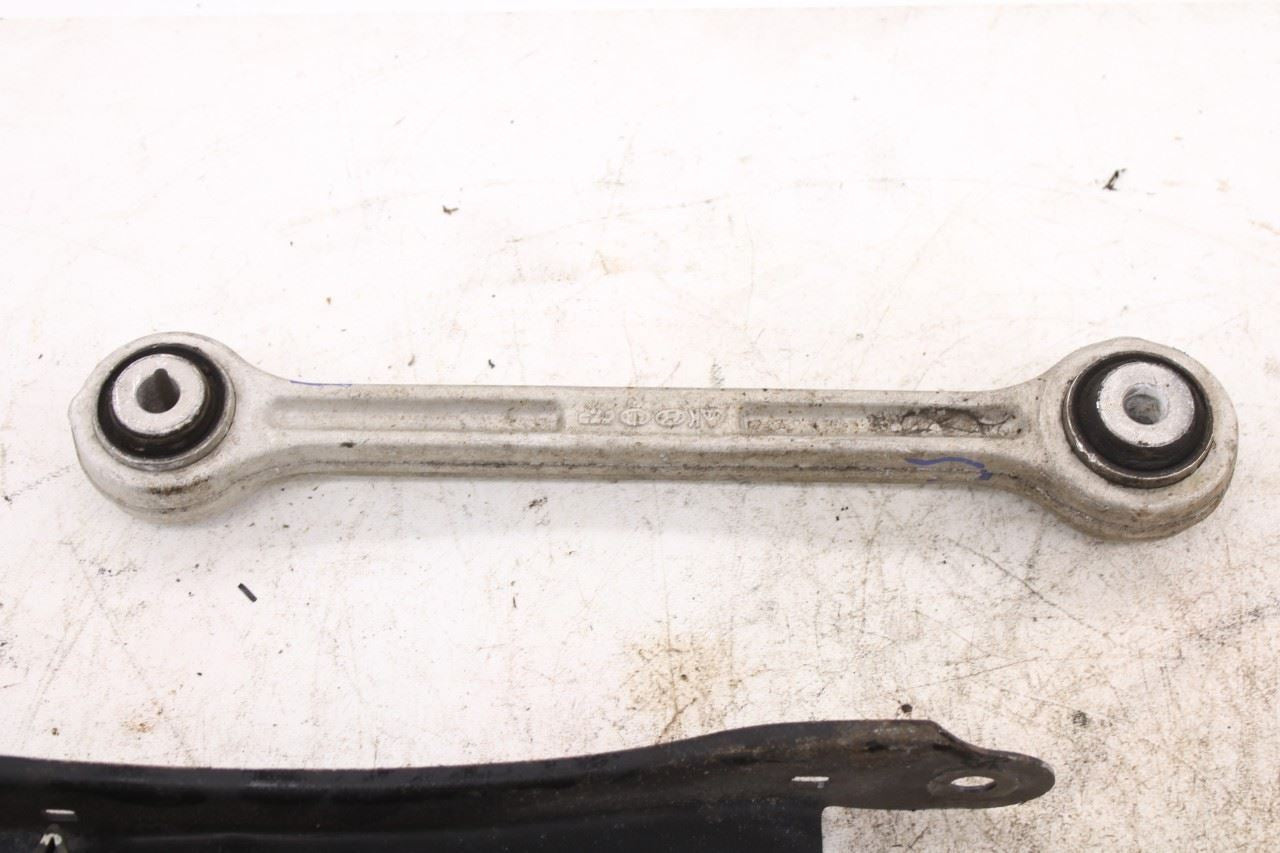 18-23 Kia Stinger GT2 AWD 3.3L Rear Passenger RH Side Upper Control Arm Set of 310