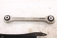 18-23 Kia Stinger GT2 AWD 3.3L Rear Passenger RH Side Upper Control Arm Set of 310