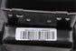 2013-2018 Jeep Wrangler Unlimited Sport Center Console Armrest 5ME18DX9AA *ReaD*13