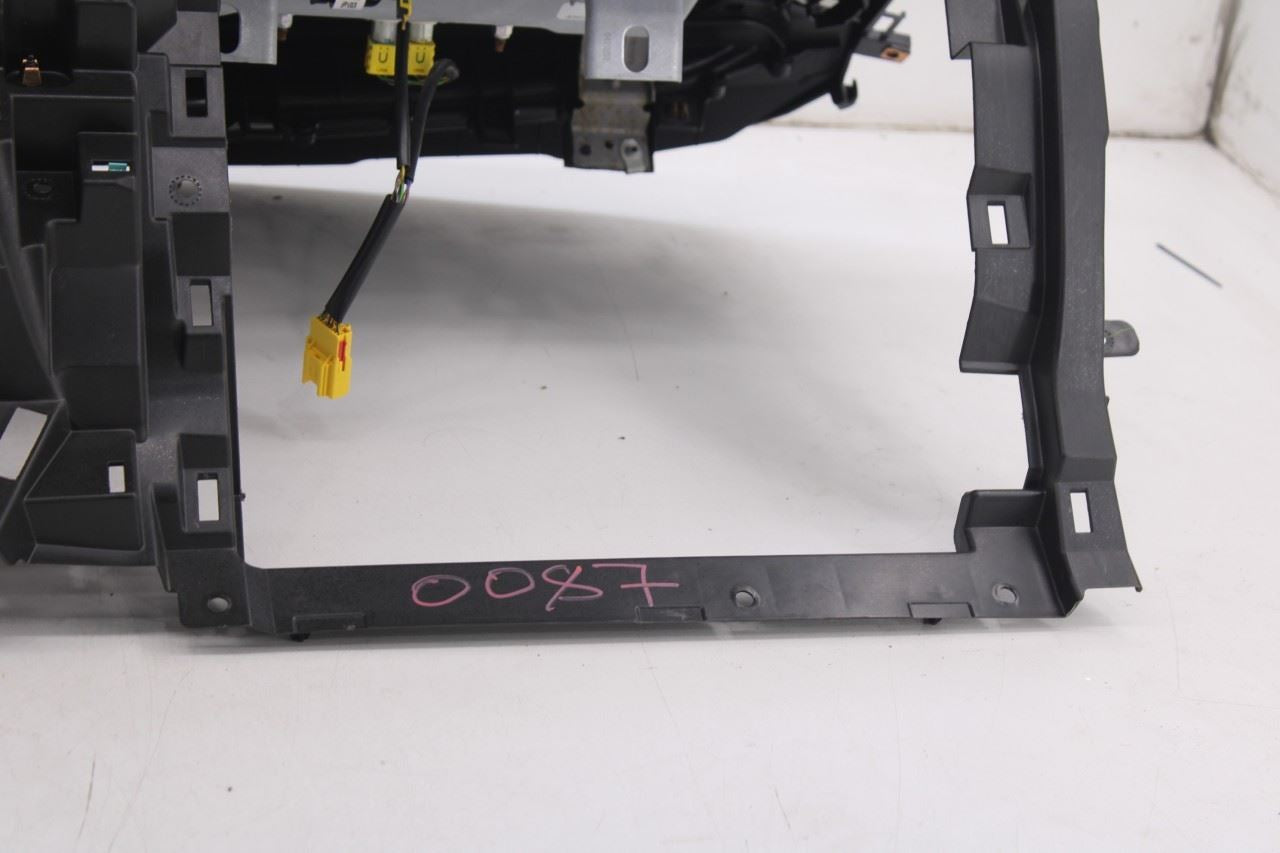 2023-2026 Ford Escape ST Dash Instrument Panel PJ6Z-7804320-BB OEM *ReaD* - Alshned Auto Parts