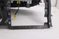 2023-2026 Ford Escape ST Dash Instrument Panel PJ6Z-7804320-BB OEM *ReaD* - Alshned Auto Parts