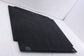 2007-2013 BMW X5 xDrive35i Rear Trunk Load Floor Trim Cargo Cover Panel 7253872 - Alshned Auto Parts