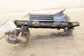 2022-2023 Hyundai Tucson SEL 2.5L AWD EGR Exhaust Gas Cooler 28460--2S010 OEM - Alshned Auto Parts
