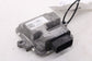 2018-2019 Chevrolet Equinox LT 1.5L Fuel Pump Power Computer Control Module OEM2