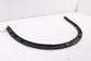 11-18 Porsche Cayenne S Front LH Fender Wheel Opening Trim 958559727119B9 *ReaD*14