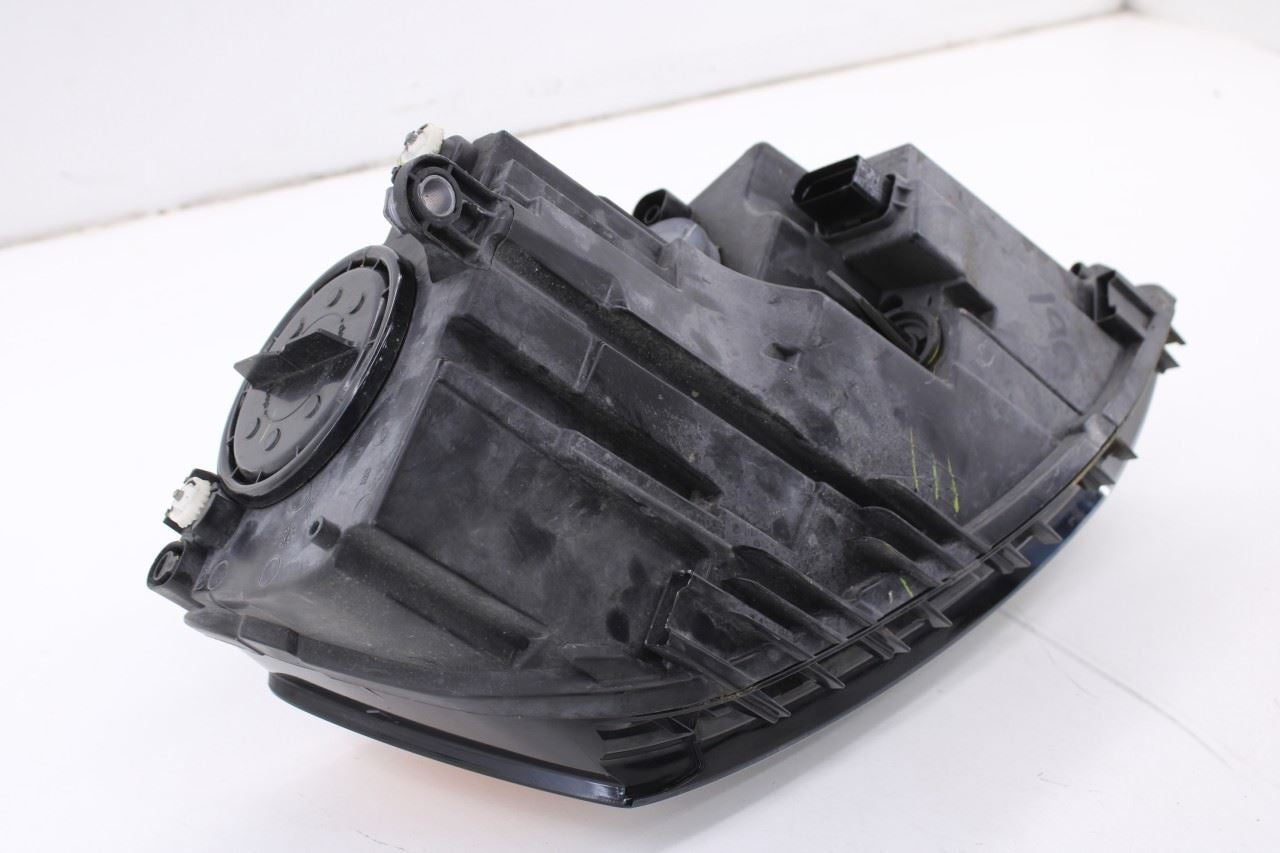 2011-16 Volkswagen Jetta Sport Front Driver Left Side Headlight Lamp 5C7-941-00510