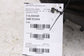 14-20 Acura MDX w/Technology Pkg Front Right Passenger Side Spindle Knuckle Hub13