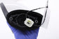 2014-2019 Mini Hardtop Cooper 1.5L FWD Passenger Right Side Rear View Mirror - Alshned Auto Parts