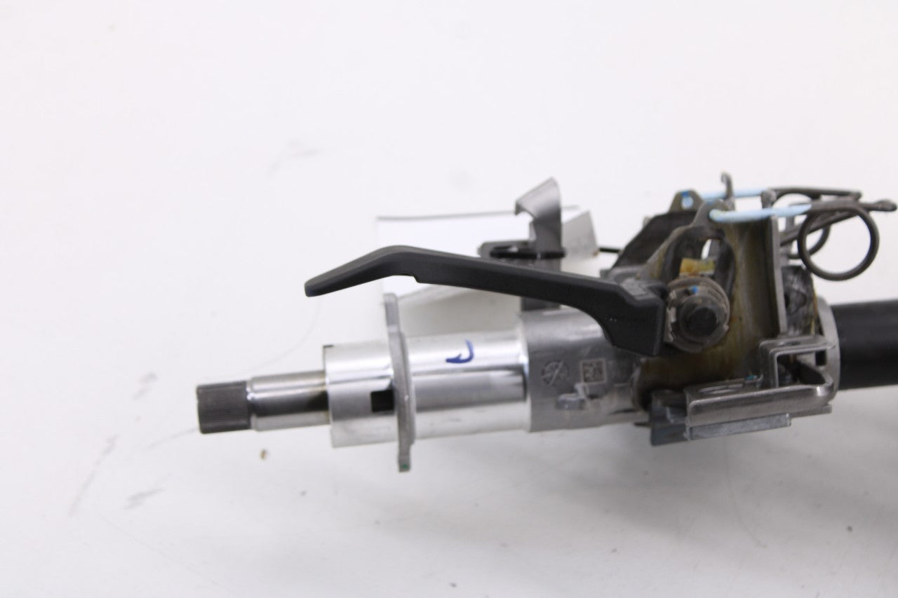 2019-2020 Hyundai Santa Fe SEL 2.4L AWD Steering Column Assembly 56310-S2010 OEM - Alshned Auto Parts