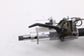 2019-2020 Hyundai Santa Fe SEL 2.4L AWD Steering Column Assembly 56310-S2010 OEM - Alshned Auto Parts