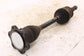 2007-19 Chevrolet Silverado 1500 Work Truck 2WT FR Left CV Axle Drive Half Shaft7
