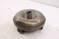 2003-2006 Mercedes-Benz E500 5.0L RWD Automatic Transmission Torque Converter - Alshned Auto Parts