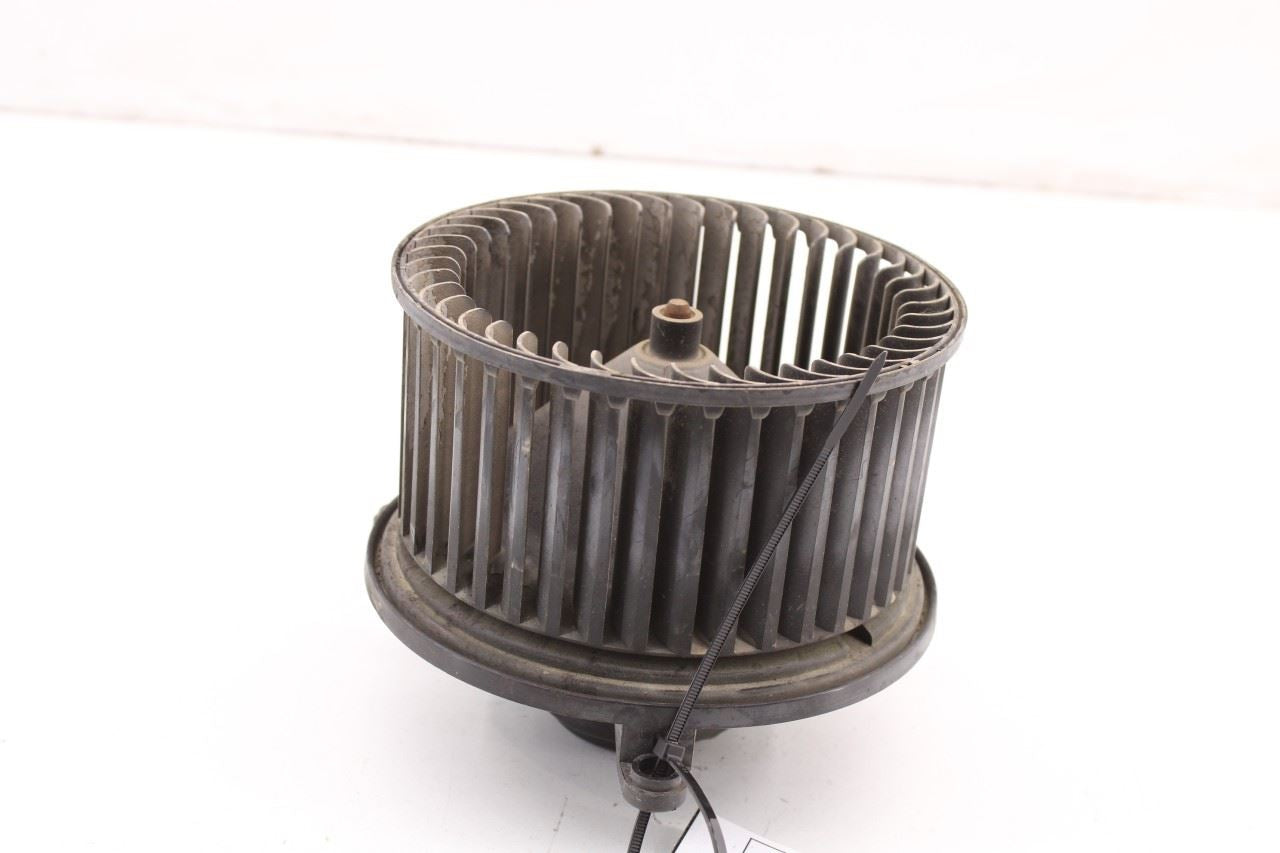 2011-2016 Ford F250 350 SD HVAC AC Heater Blower Fan Motor BC3Z-19805-C OEM3