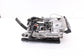 18-21 Kia Stinger GT2 AWD 3.3L Front Left Side Seat Lower Track Frame w/ Motors - Alshned Auto Parts