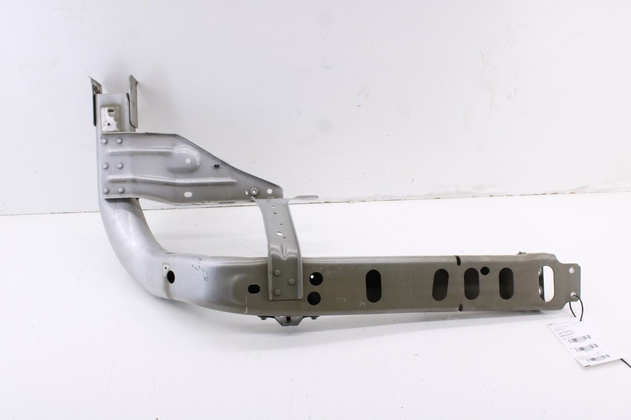 2018-2024 Ford Expedition Limited Front Right Fender Apron Reinforcement Rail - Alshned Auto Parts