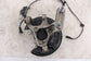 2019-21 Hyundai Veloster 2.0L FWD Rear Suspension Right Side Spindle Knuckle Hub - Alshned Auto Parts