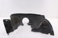 14-20 Mini Hardtop Cooper Front Left Driver Side Wheelhouse Liner Splash Shield7
