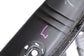 16-23 Toyota Tacoma Right and Left A-Pillar and Upper B-Pillar Trim 62211-04100 - Alshned Auto Parts