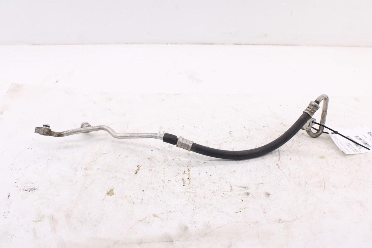 17-20 Acura MDX w/ Technology Pkg 3.5L AC Conditioning Discharge Hose Tube Pipe - Alshned Auto Parts