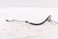 17-20 Acura MDX w/ Technology Pkg 3.5L AC Conditioning Discharge Hose Tube Pipe - Alshned Auto Parts