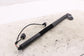 12-18 Audi A7 Premium Rear Right and Left Side Trunk Lift Cylinder Strut Set3