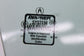 2015-2020 Acura TLX Tech Front Right Door Window Movable Glass 73300-TZ3-A00 OEM4