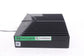 20-22 Hyundai Palisade Limited AWD Harman Sound System Amplifier Amp 96370-S82003