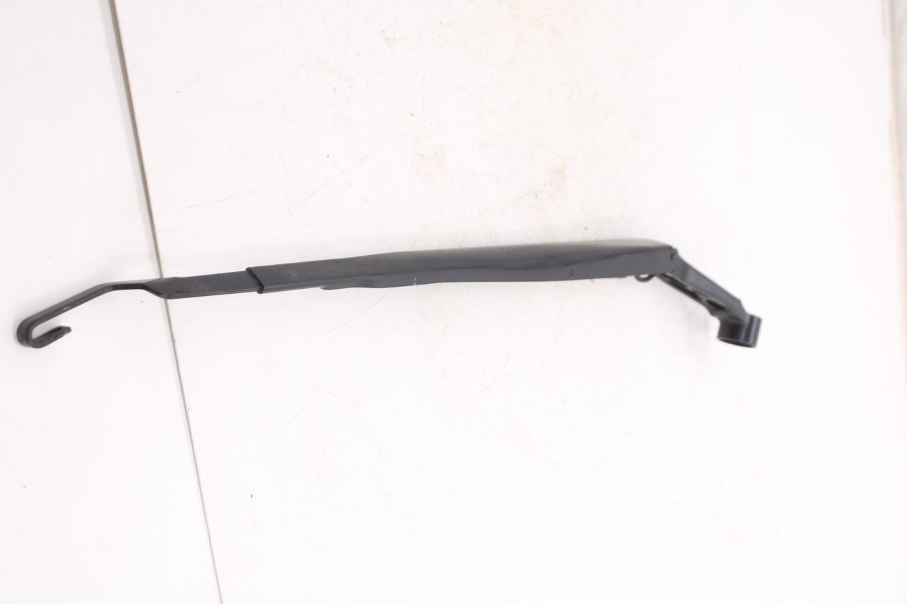 2020-2026 Toyota Corolla LE Front Right and Left Windshield Wiper Arm 85211023906