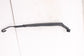 2020-2026 Toyota Corolla LE Front Right and Left Windshield Wiper Arm 85211023906