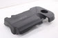 18-22 Chevrolet Equinox LT Engine Top Appearance Cover and Intake Manifold Cover - Alshned Auto Parts
