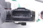 2016-2020 KIA Optima EX Front Right Passenger Side Door Lock Latch Actuator - Alshned Auto Parts