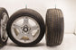 1997-1999 Chevrolet Corvette Wheel Front 2xR17x8.5 Rear 2xR18x9.5 9592414 OEM - Alshned Auto Parts