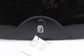 2010-2016 Mercedes-Benz E350 4Matic Roof Window Rear Panel Glass 21278009216