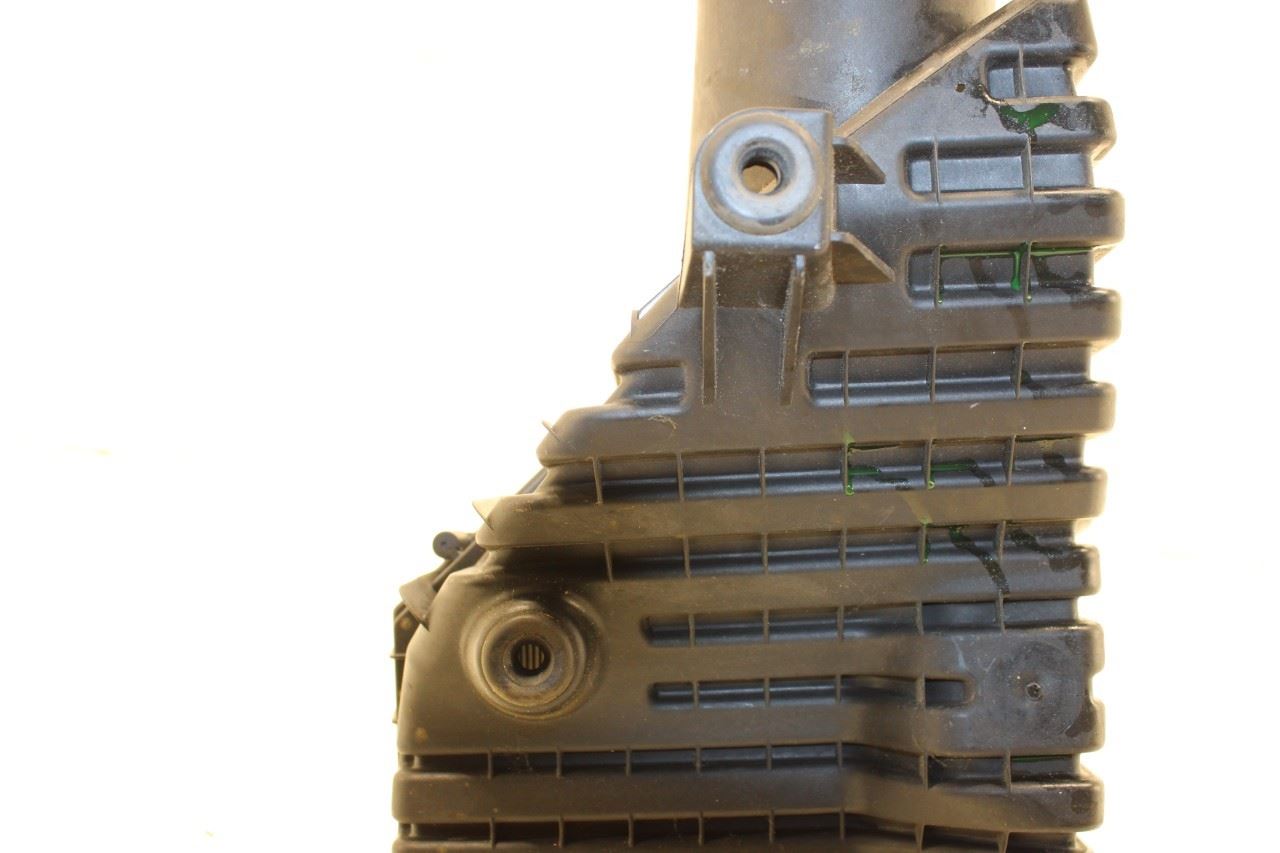 2017-2023 GMC Acadia SLT-1 3.6L AWD Air Intake Cleaner w/ Mass Air Flow Sensor - Alshned Auto Parts