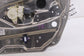 2010-16 Mercedes-Benz E 350 Luxury 4Matic FR RH Door Window Regulator w/ Carrier4
