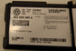 2016-2018 Volkswagen Passat SE GPS Navigation Control Module 561-035-285-A OEM - Alshned Auto Parts