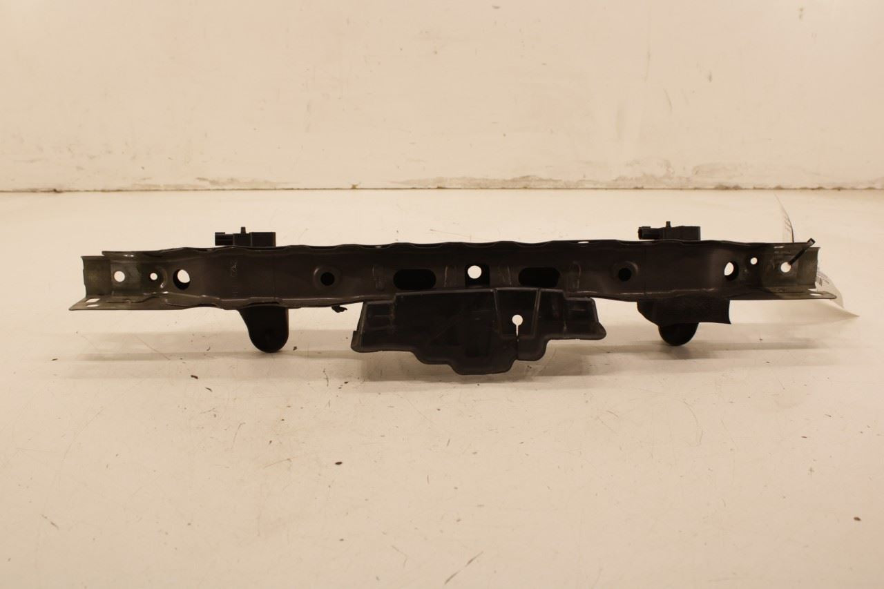 18-23 GMC Acadia SLT-1 3.6L AWD Radiator Support Upper Center Tie Bar w/ Sensors - Alshned Auto Parts