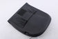2020-22 Hyundai Palisade Limited AWD Front Left Seat Back Panel Cover 88392S85106